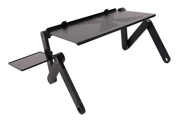 Laptop Desk Foldable Table Stand-a1